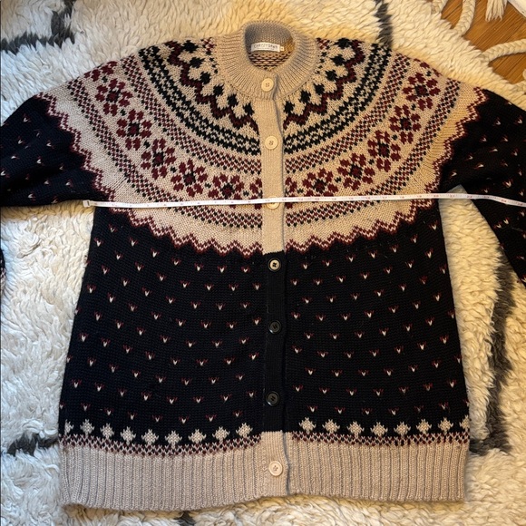 Christy Dawn Thora - Picture 4 of 17